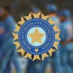 BCCI Implements New Rules After Australia Tour Loss: Know the New Regulations