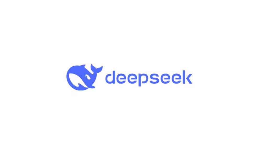 China's DEEPSEEK App: Preparing to Overtake ChatGPT and Google!