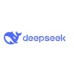 China's DEEPSEEK App: Preparing to Overtake ChatGPT and Google!