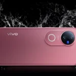 Vivo V50: The Next-Gen Smartphone with Power-Packed Features