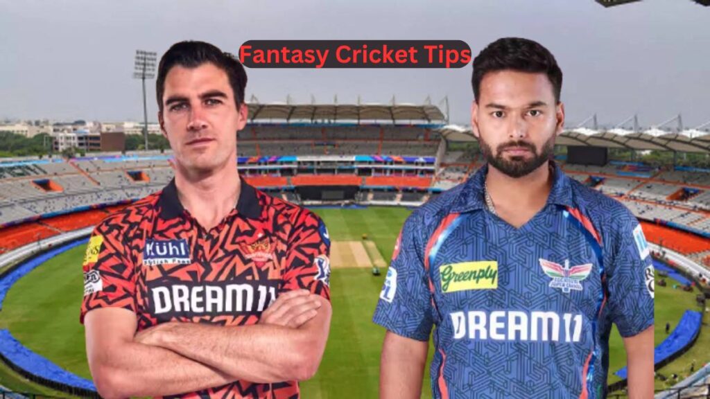 Fantasy Cricket Tips (2)