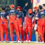 RCB vs MI IPL 2025: A Wankhede Thriller for the Ages